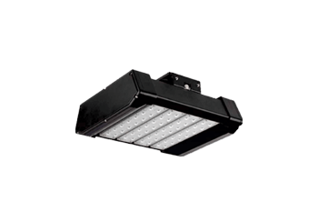 (De 33W à 308W)