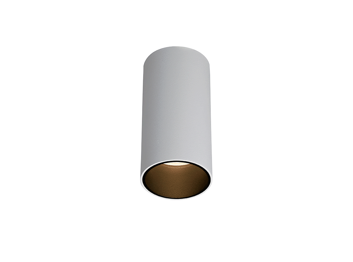 (De 10W à 28W)
