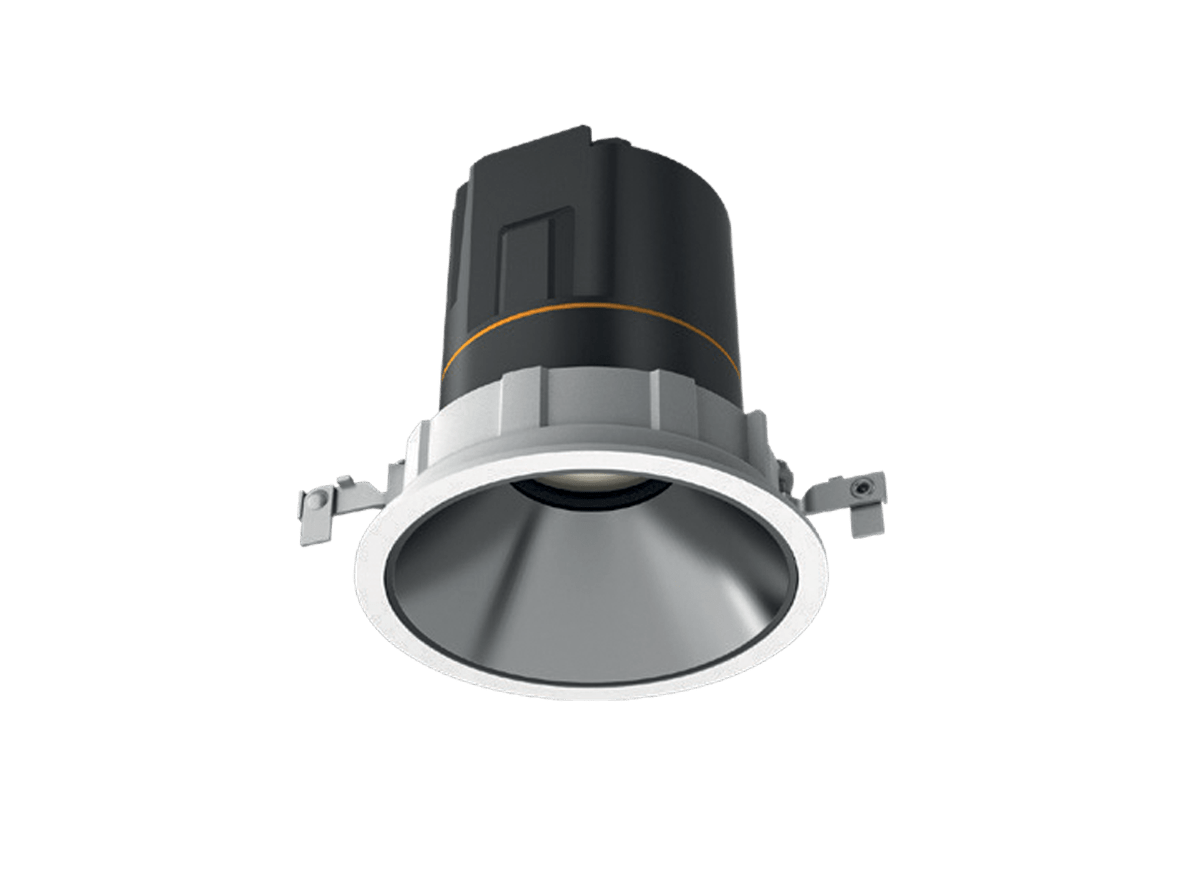 (De 20W à 35W)
