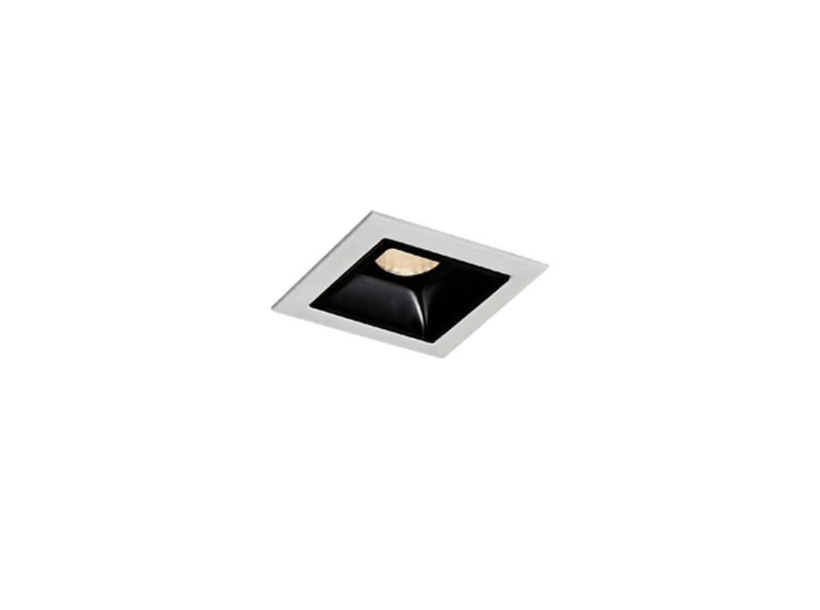(De 1.5W à 22.5W)