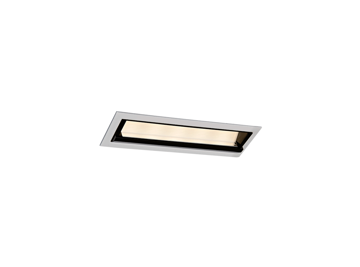 (De 7.5W à 22.5W)