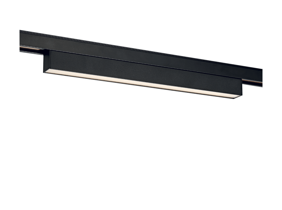 SH-DL-2011-10W