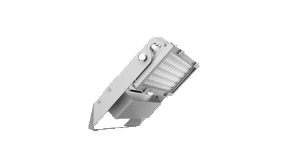 (De 200W à 2000W)