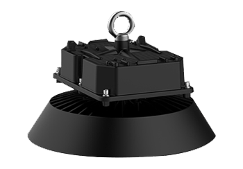 (De 100W à 200W)