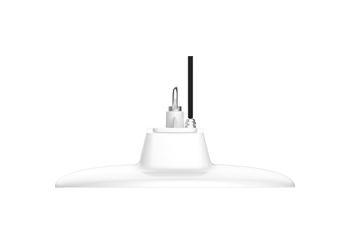 (De 100W à 240W)