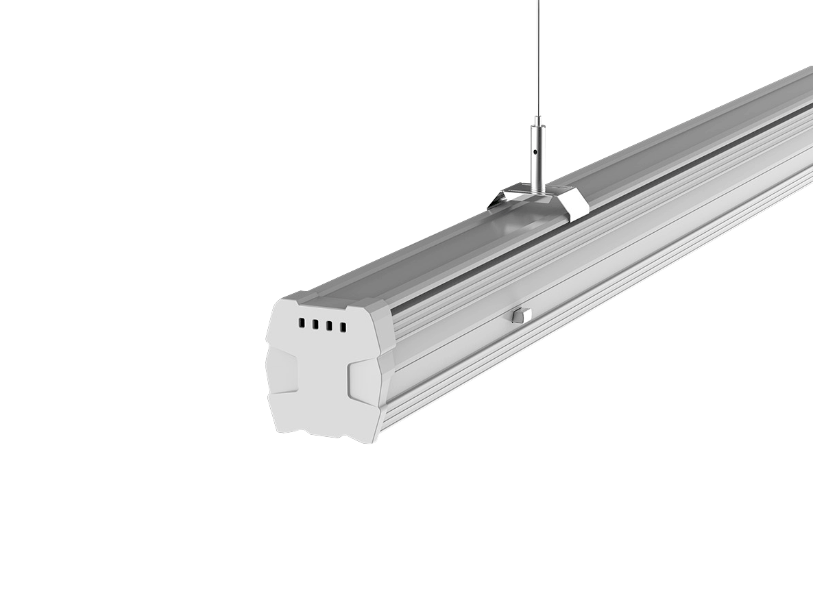 (De 40W à 75W)