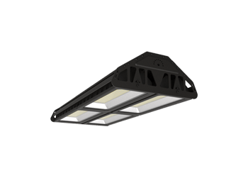 (De 50W à 400W)
