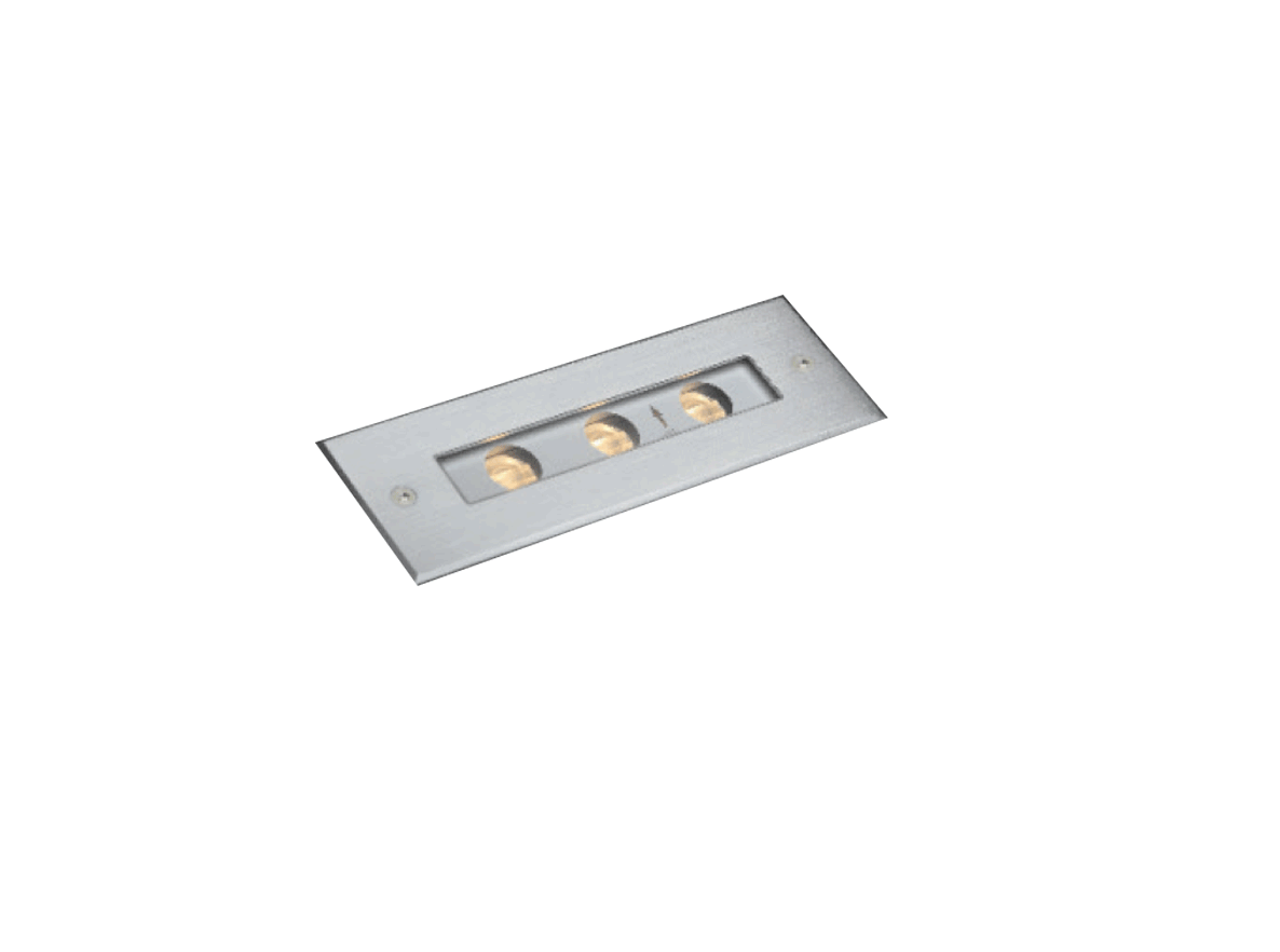 (De 6W à 12W)