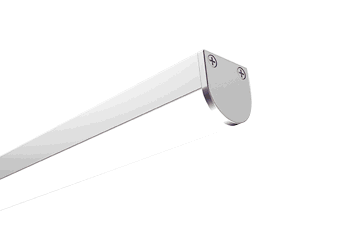 (De 8W à 15W)