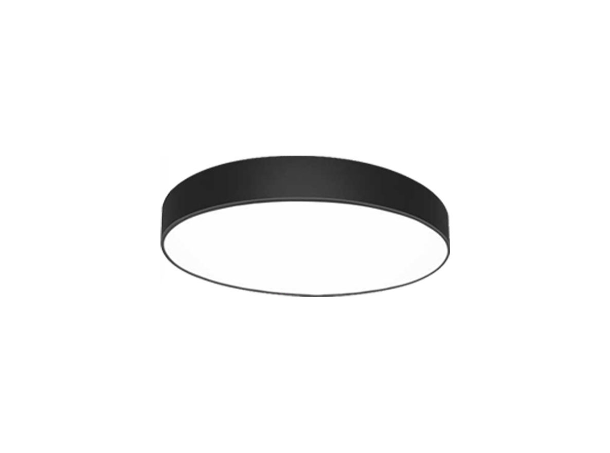 (De 16.8W à 215W)