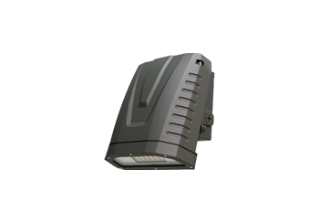 (De 30W à 100W)