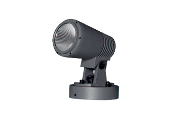 (De 6W à 40W)