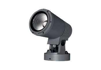 (De 6W à 40W)