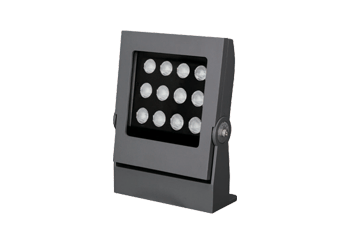 (De 18W à 24W)
