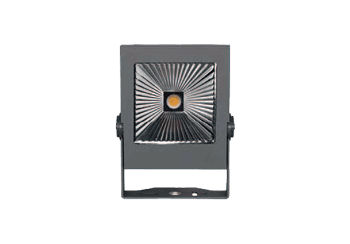 SH-FL-88D-20W