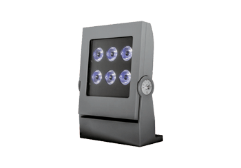 (De 18W à 24W)