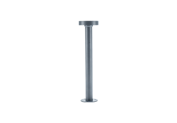 SH-G-CLOUS-11W