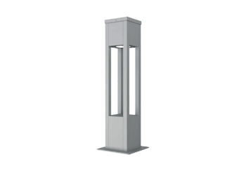 (De 5W à 15W)