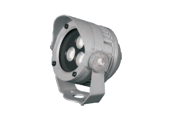 (De 6W à 30W)