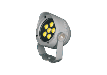 (De 6W à 30W)