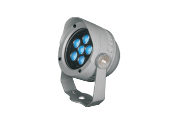 (De 6W à 30W)