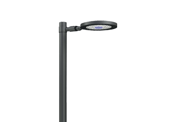 (De 30W à 90W)