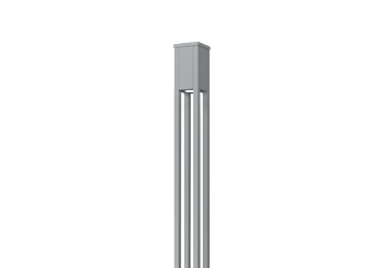 (De 30W à 60W)