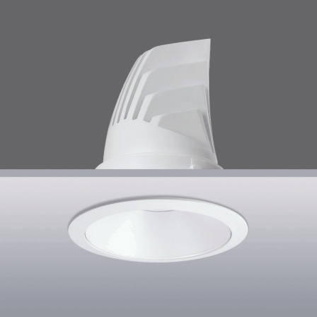 (De 8W à 40W)