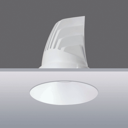 (De 8W à 40W)