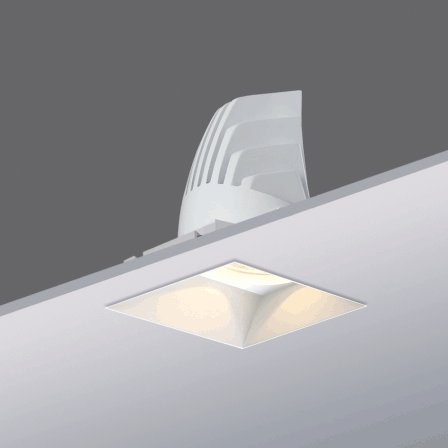 (De 8W à 40W)