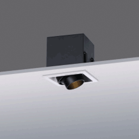 (De 8W à 3*12W)