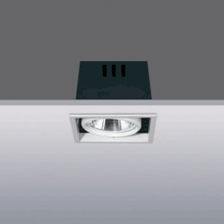 (De 15W à 3*40W)
