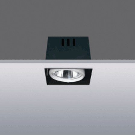 (De 15W à 3*40W)