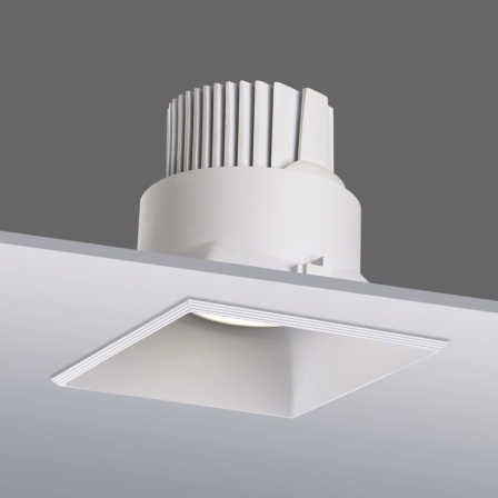 (De 8W à 40W)