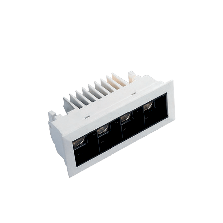 (De 10W à 30W)