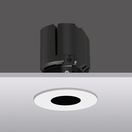 (De 5W à 30W)