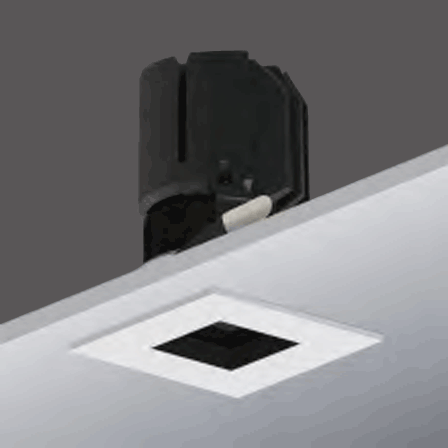 (De 8W à 15W)