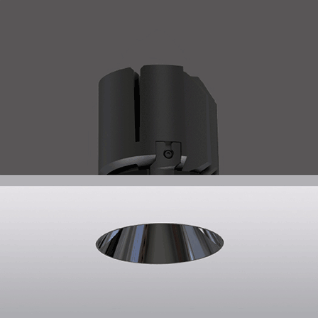 (De 5W à 30W)
