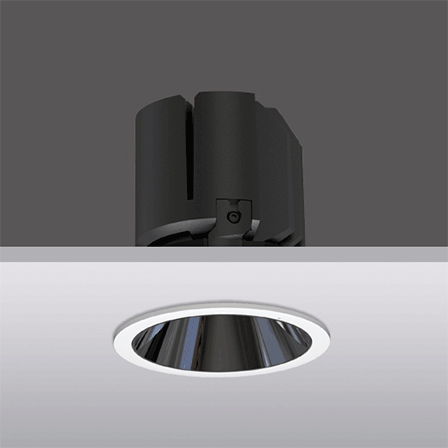 (De 5W à 30W)