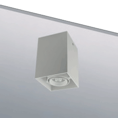 (De 8W à 2*12W)