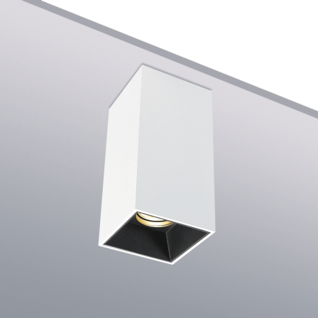 (De 8W à 25W)