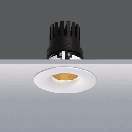 Luxio Lighting Categorie LUNA