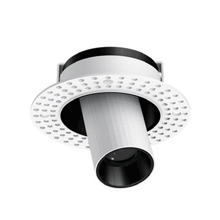 Luxio Lighting Categorie CLASSY