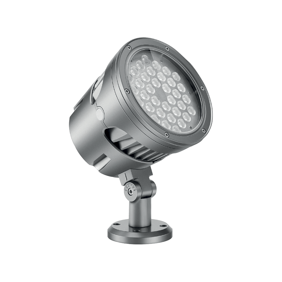 (De 50W à 105W)