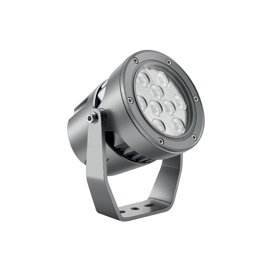 (De 11W à 20W)