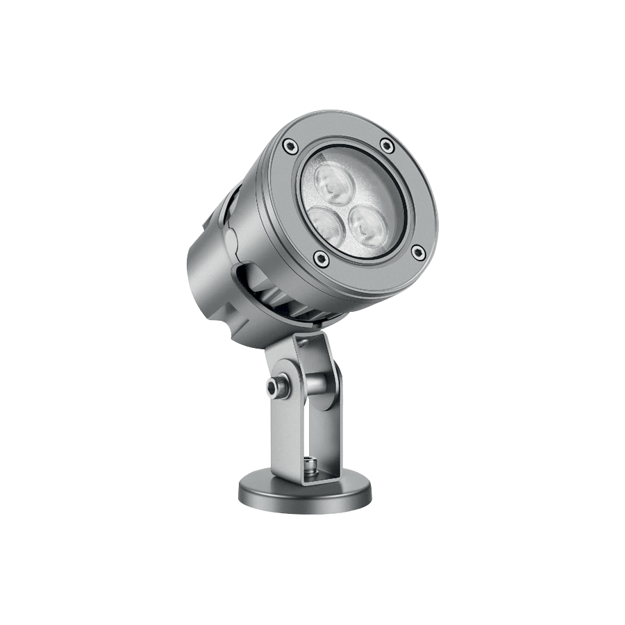 (De 3.5W à 10W)