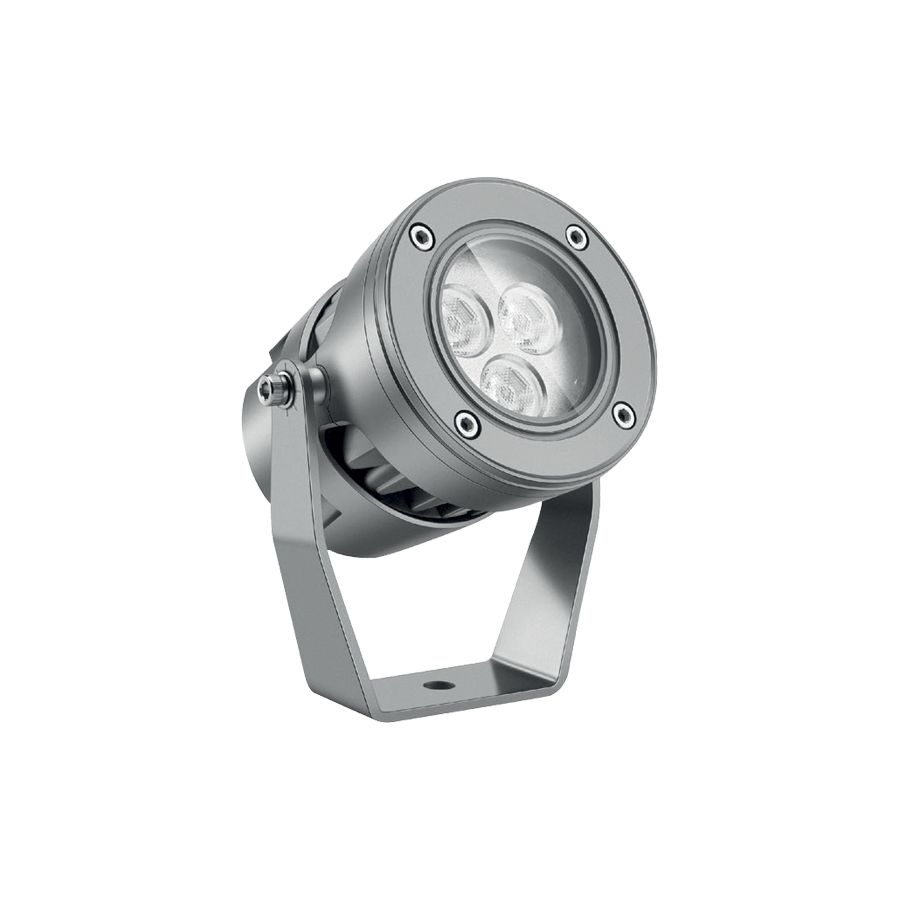 (De 3.5W à 10W)