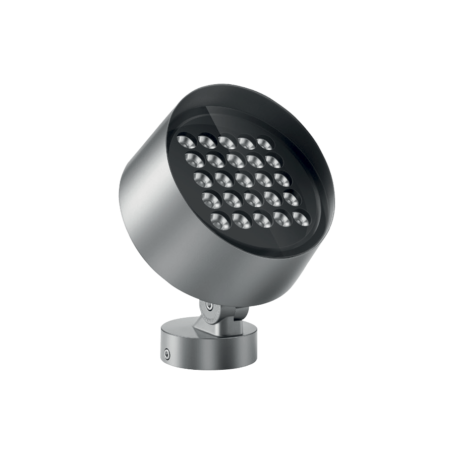 (De 85W à 200W)