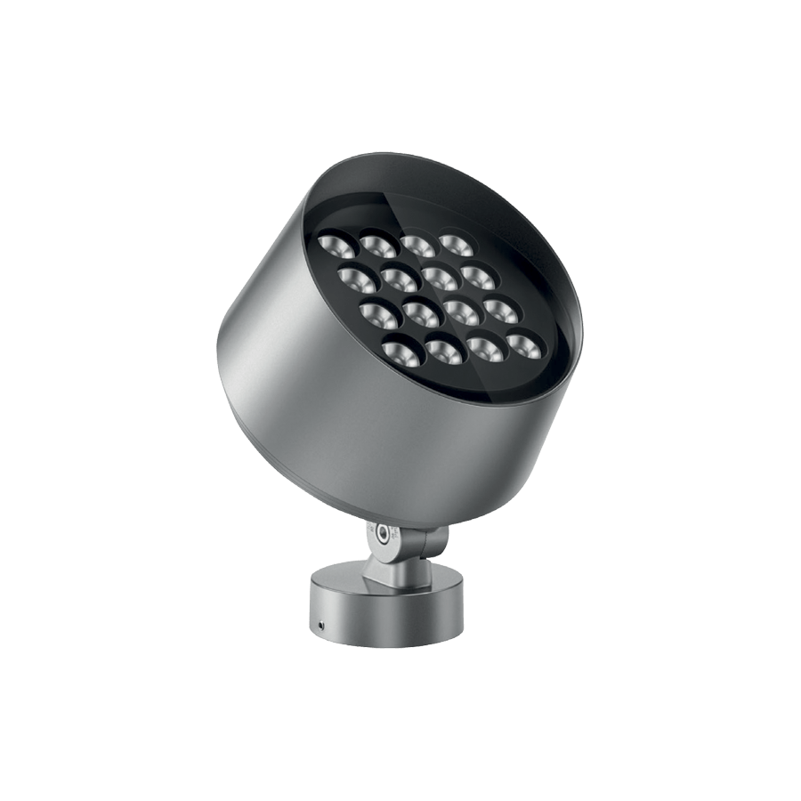 (De 60W à 120W)