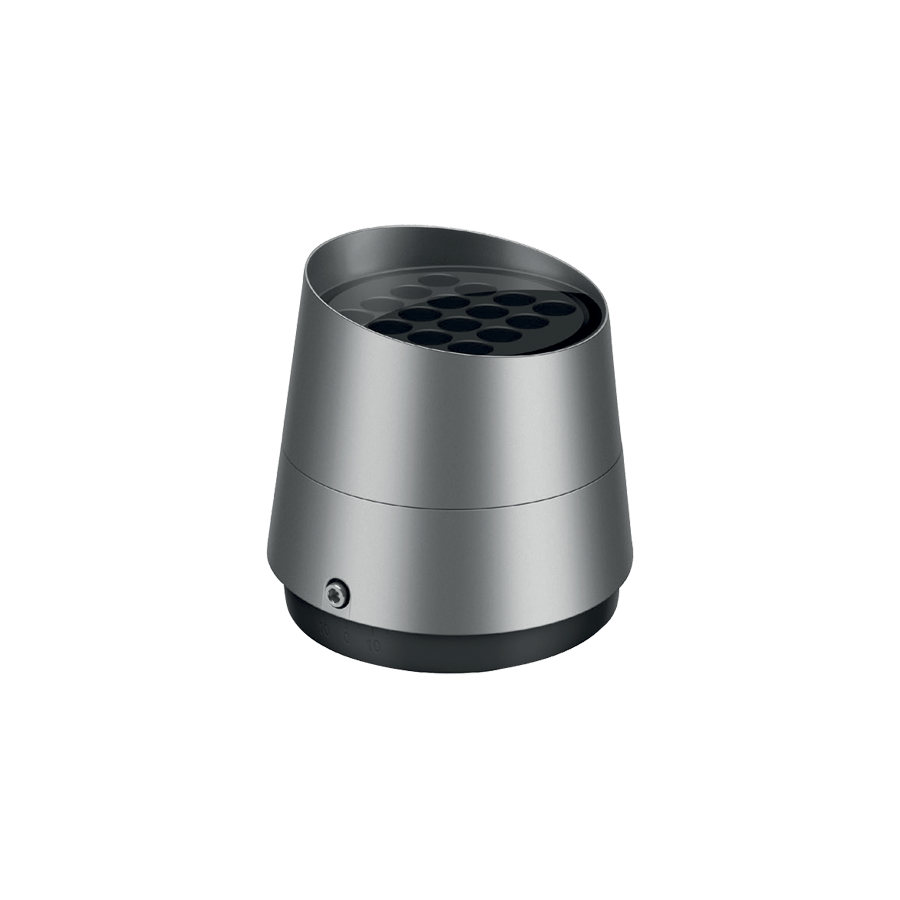 (De 60W à 100W)
